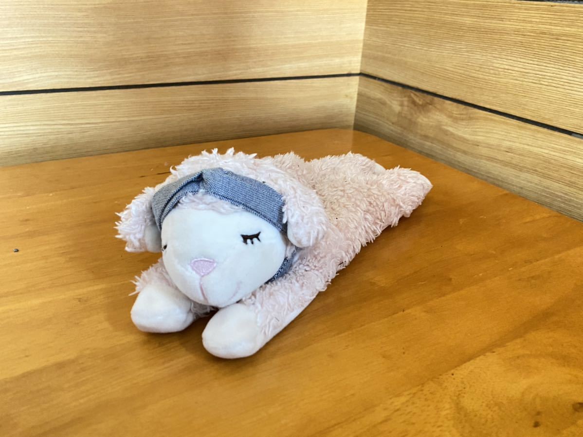 item_image_1