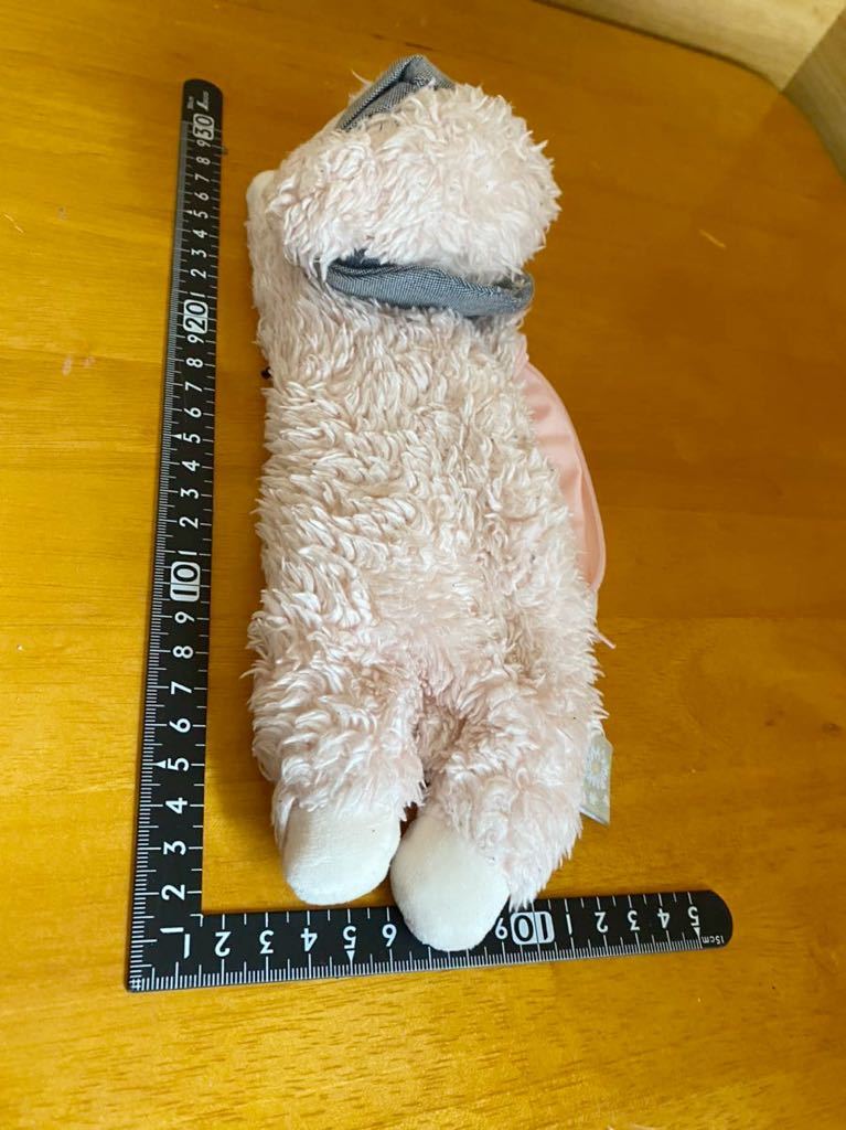 item_image_2