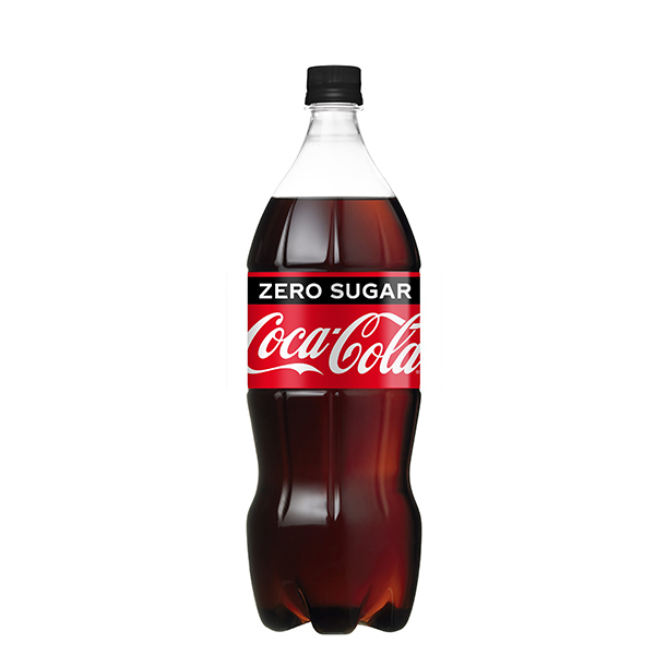 コカコーラ ゼロシュガー 1.5 1.5l 6本 6本×1ケース Coca-Cola L PET コカ コーラ 炭酸飲料 最大50%OFFクーポン 1.5l コカコーラ ゼロシュガー 1.5 1.5l 6本 6本×1ケース Coca-Cola L PET コカ コーラ 炭酸飲料 最大50%OFFクーポン 1.5l