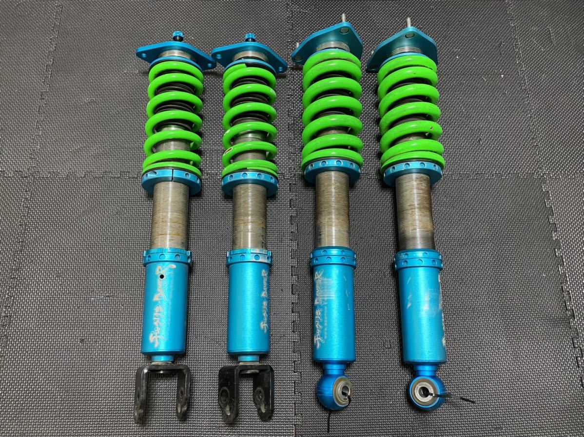 直売割引 日産 スカイラインv35v36 スカイラインクーペckv36 326power 車高調 チャクリキダンパー 32キロ仕様 コイルオーバー 固着 抜け無し オンラインストア買 Islamoradaweddings Com 直売割引 日産 スカイラインv35v36 スカイラインクーペckv36 326power 車高調 チャクリキダンパー 32キロ仕様 コイルオーバー 固着 抜け無し オンラインストア買 Islamoradaweddings Com
