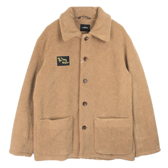 かなディテ ヤフオク! SYU.HOMME/FEMM 21AW A GENDER... - 定価99000円