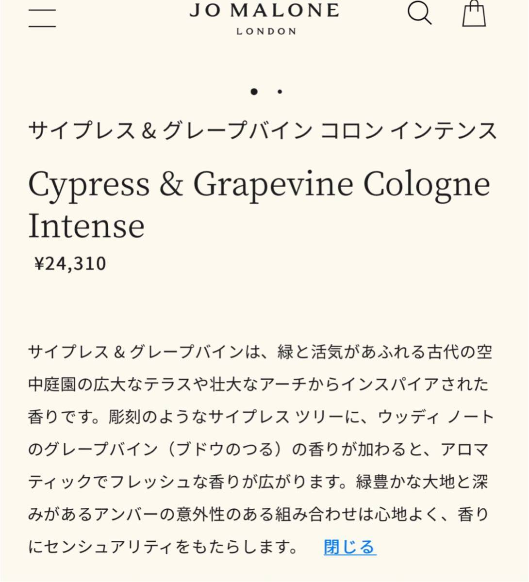 ショッピング エーワン ラベルシール A4 24面 四辺余白 10枚 31511 discoversvg.com ショッピング エーワン ラベルシール A4 24面 四辺余白 10枚 31511 discoversvg.com