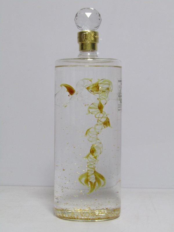 古酒 未開栓 玉山金 黄金高粱 八年陳高 1500ml 1.5L 40%