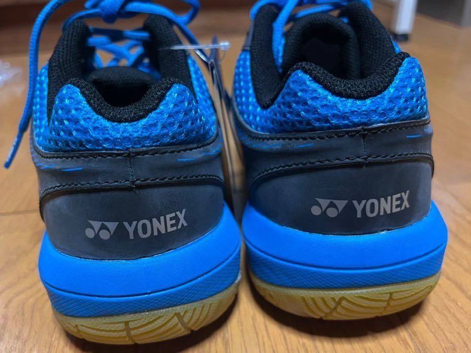 ヨネックス YONEX バドミントンシューズ 26 0cm パワー ヨネックス YONEX バドミントンシューズ 26 0cm パワー