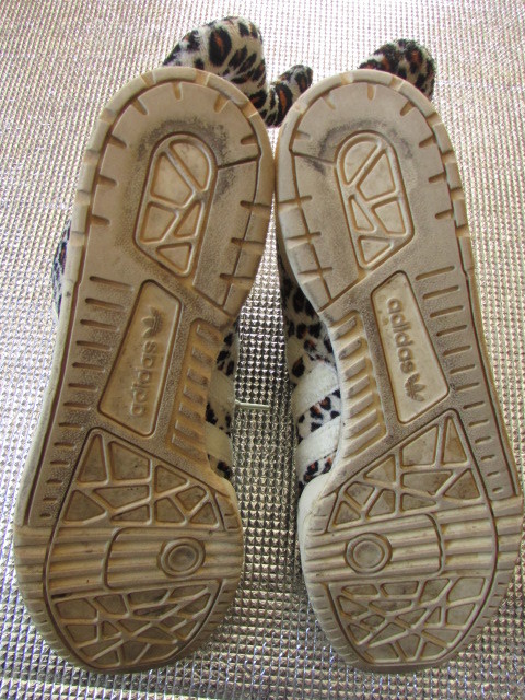 adidas Originals by JEREMY SCOTT アディダス オリジナルス