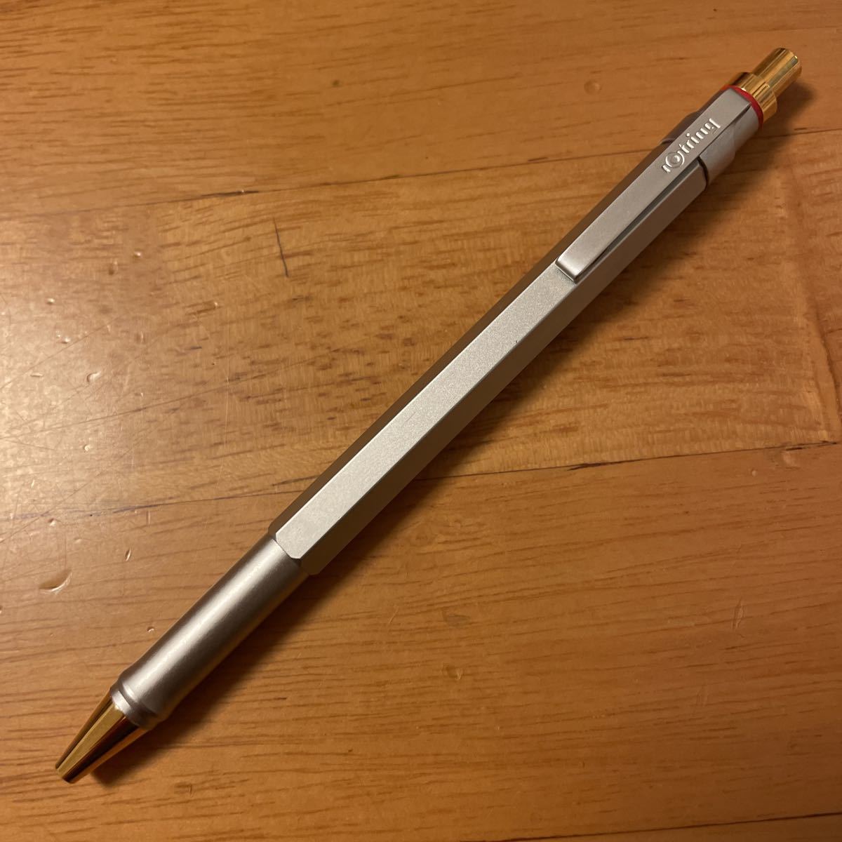 Yahoo!オークション - 廃盤 rotring ロットリング Newton Yahoo!オークション - 廃盤 rotring ロットリング Newton