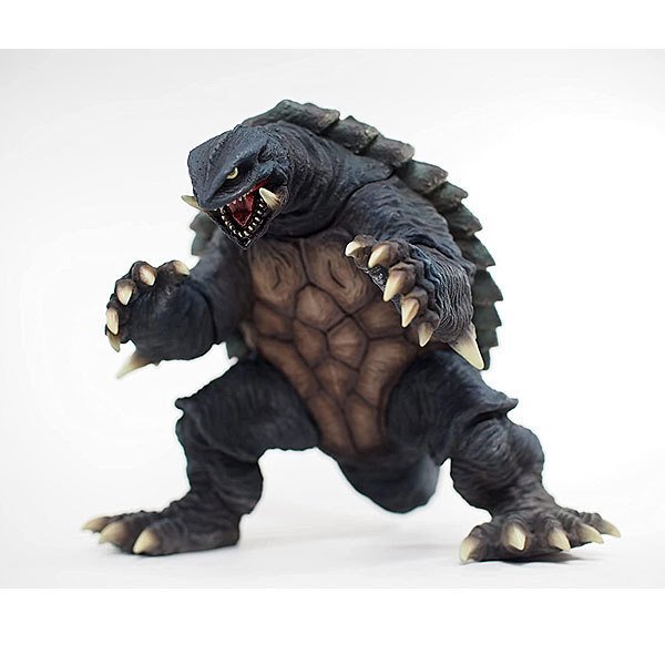 ☆ 絶版希少 モスラ 平成モスラ VSデスギドラバージョン MOTHRA ☆ 絶版希少 モスラ 平成モスラ VSデスギドラバージョン MOTHRA