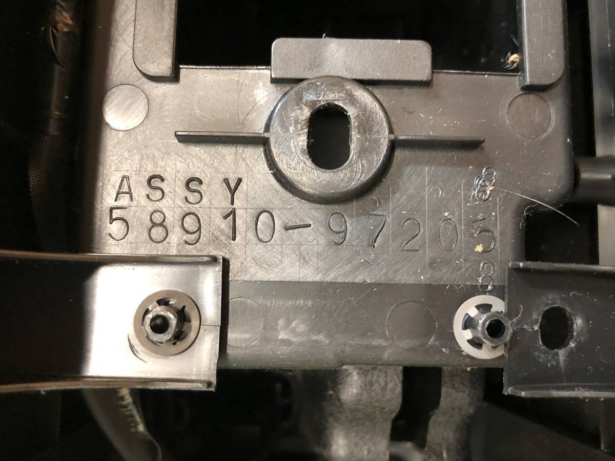 item_image_10