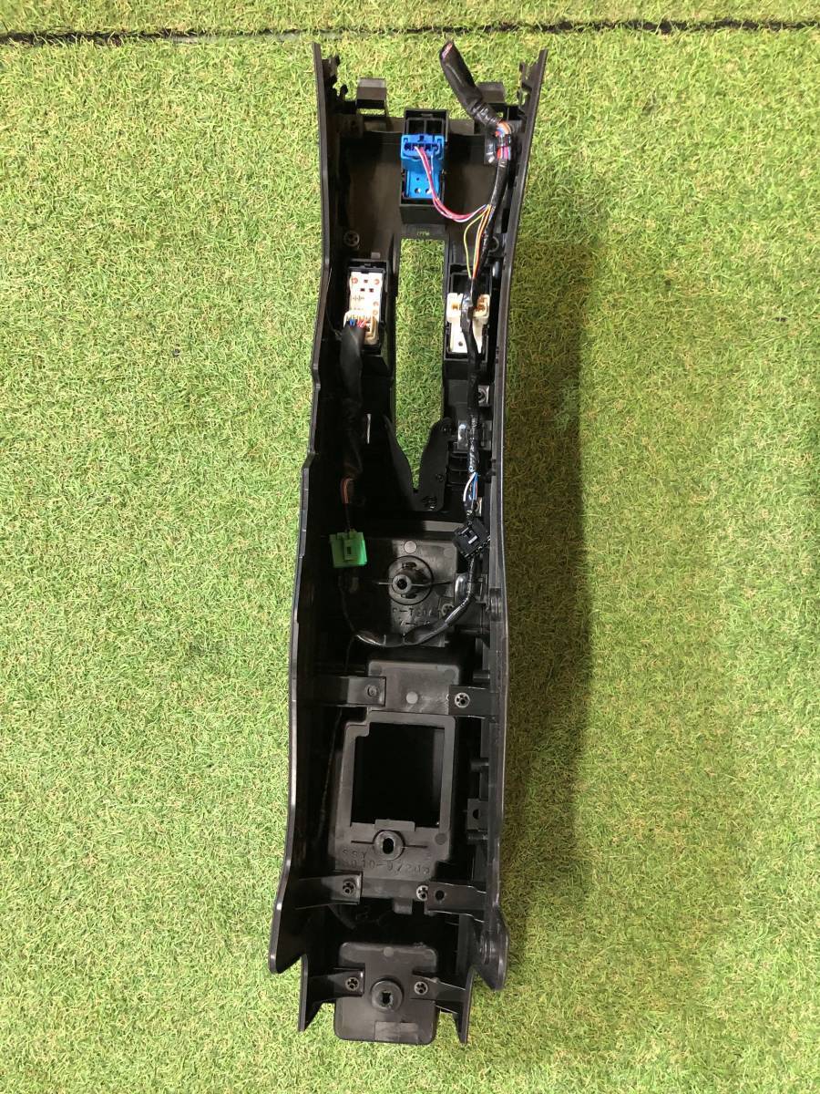 item_image_9