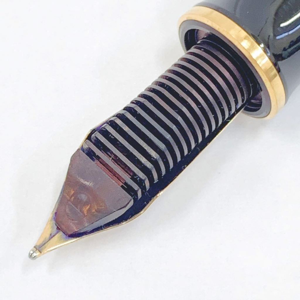 PELIKAN ペリカン SOUVERAN スーベレーン GERMANY 万年筆 ペン先 PELIKAN ペリカン SOUVERAN スーベレーン GERMANY 万年筆 ペン先
