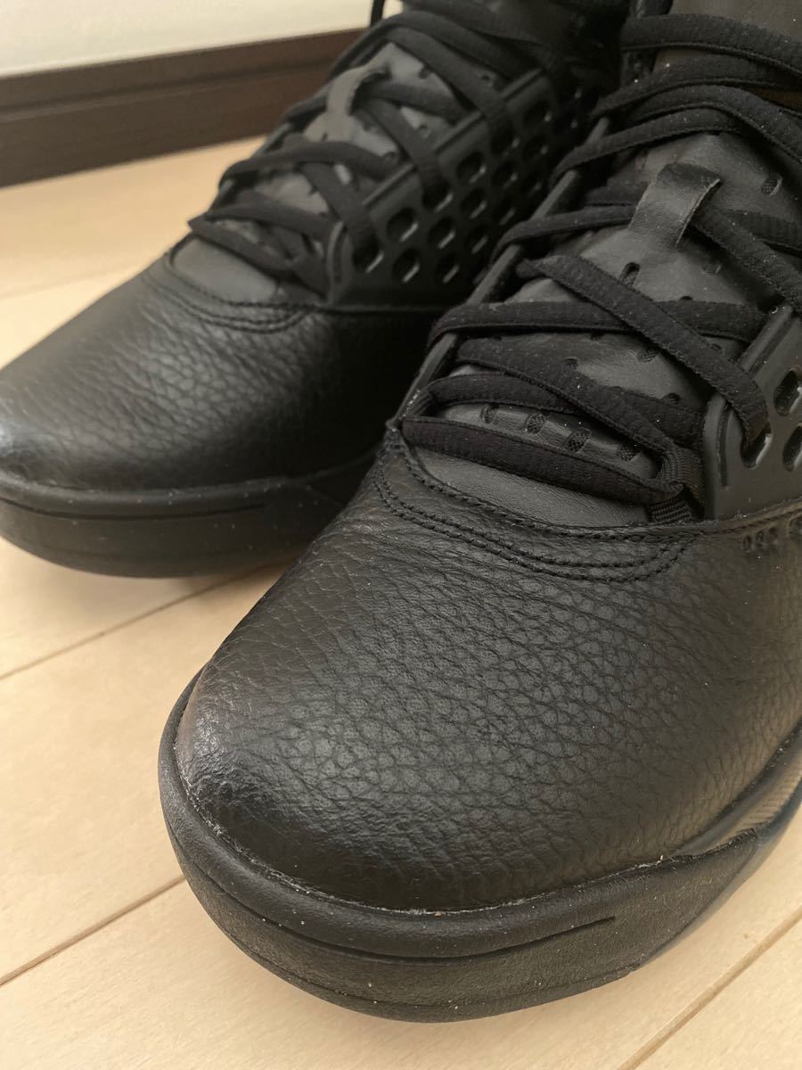NIKE Jordan Maxin 200 エアジョーダン マキシン 美品 【レア】 | www
