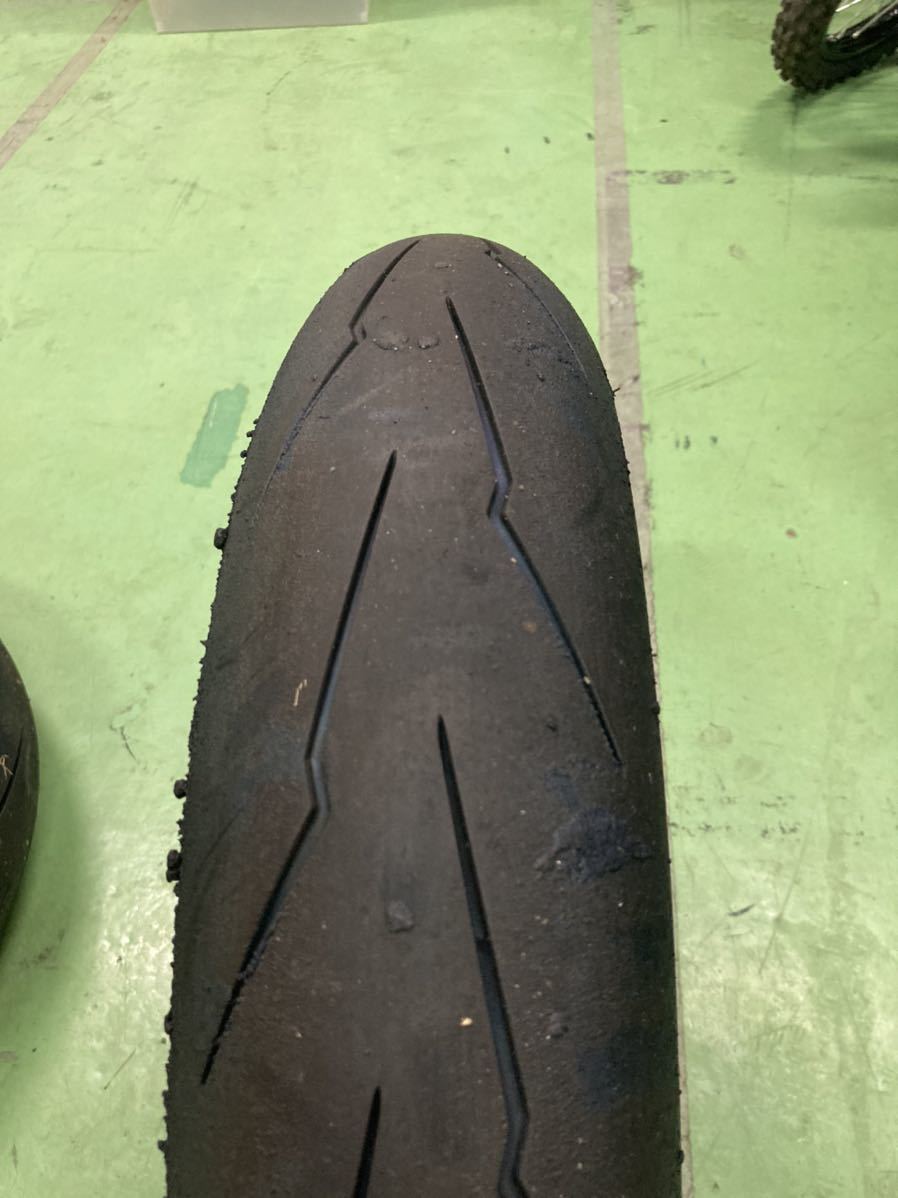 驚きの値段】 35 PI スパコルV3 SC1/2 Z 120/70/17 180/55/17 - タイヤ - alrc.asia 驚きの値段】 35 PI スパコルV3 SC1/2 Z 120/70/17 180/55/17 - タイヤ - alrc.asia