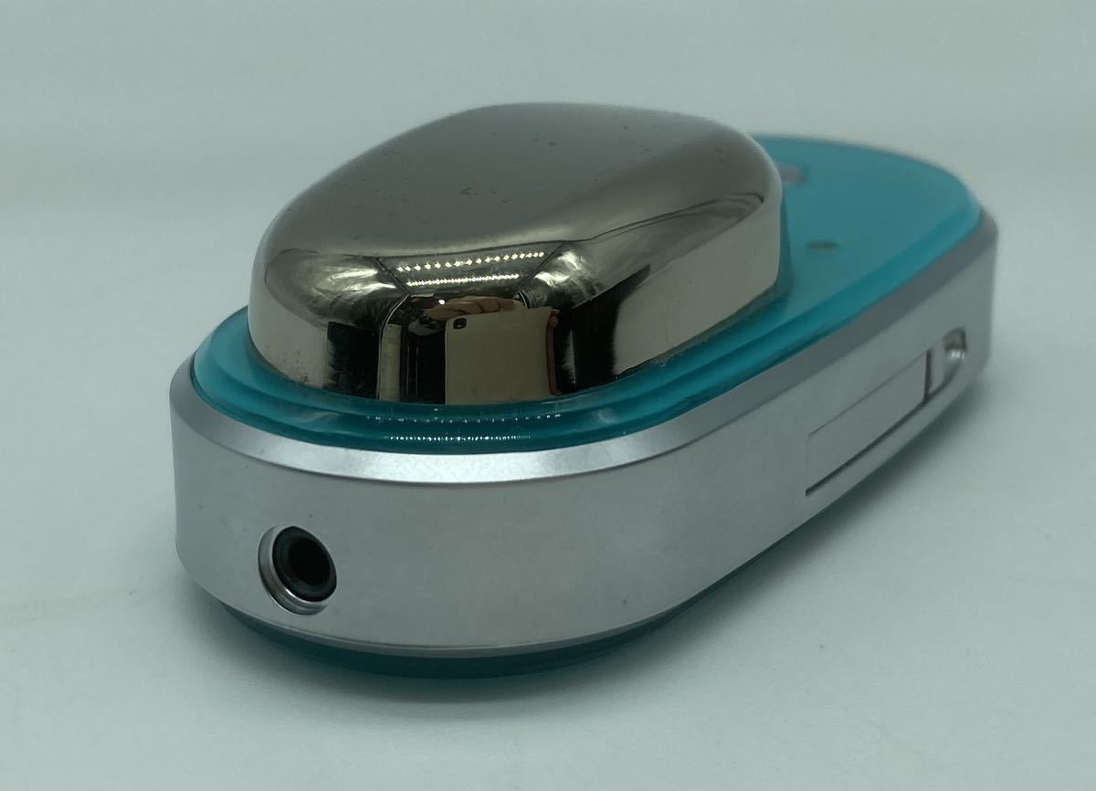 ジャンク□DHC□PeTICO□美顔器□携帯□ 商品细节 | 雅虎拍卖 | One