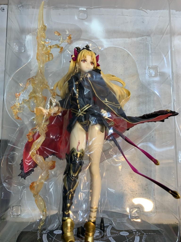 ANIPLEX+限定 アニプレックス 1/7 ABS&PVC製塗装済み完成品 ANIPLEX+限定 アニプレックス 1/7 ABS&PVC製塗装済み完成品