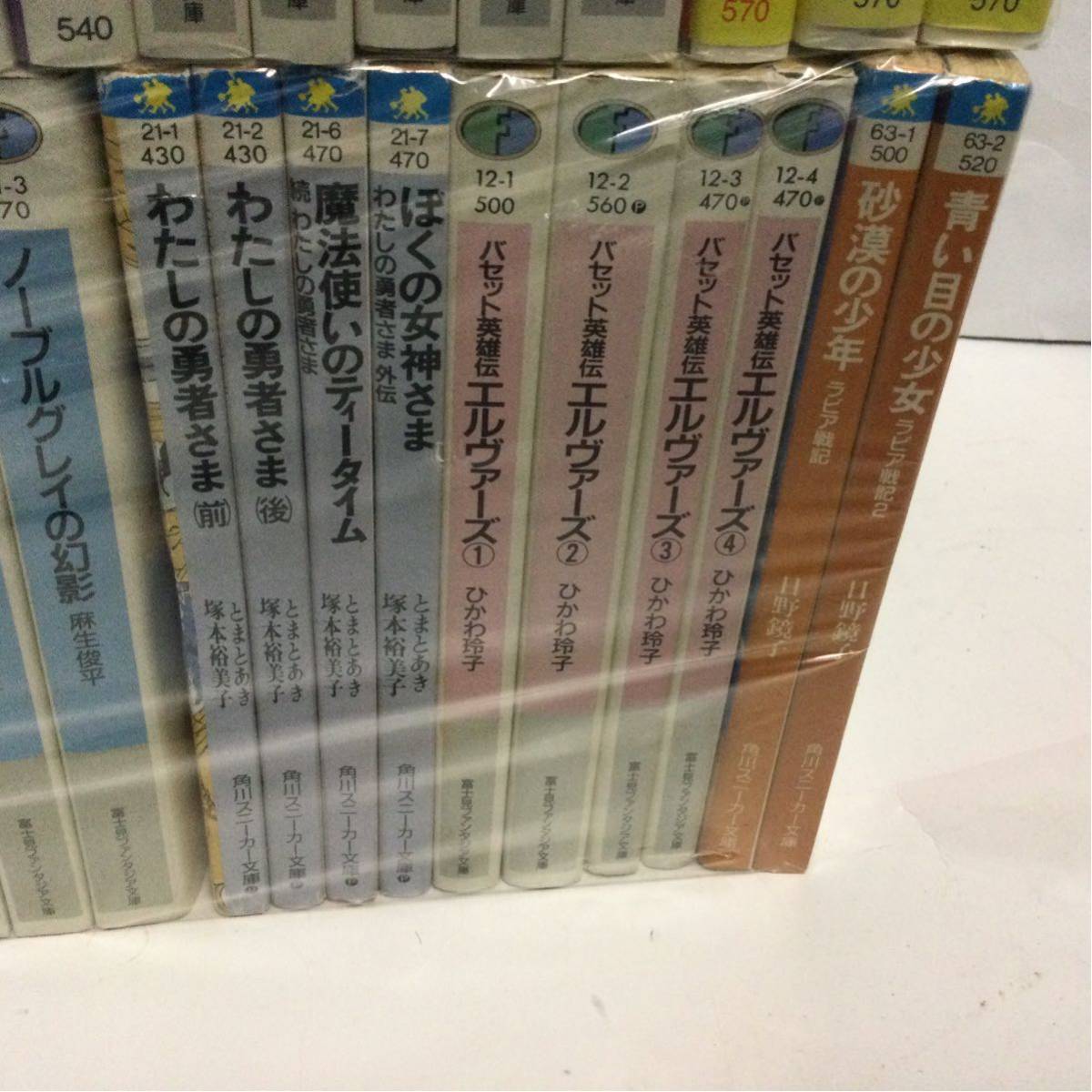 item_image_5