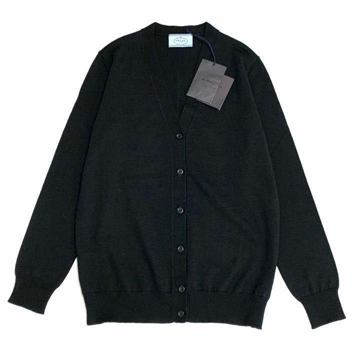 春先取りの ロゴジャガード 22SS プラダ PRADA ラメ 1Z8G S221 P25I84