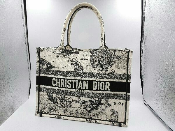 ヤフオク! - Christian Dior／50-MA 0261 HER