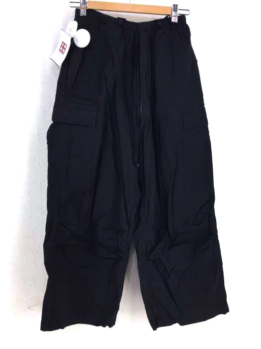 HYKE(ハイク) M-51 TYPE SHELL PANTS メンズ JPN:L 古着 0536 www
