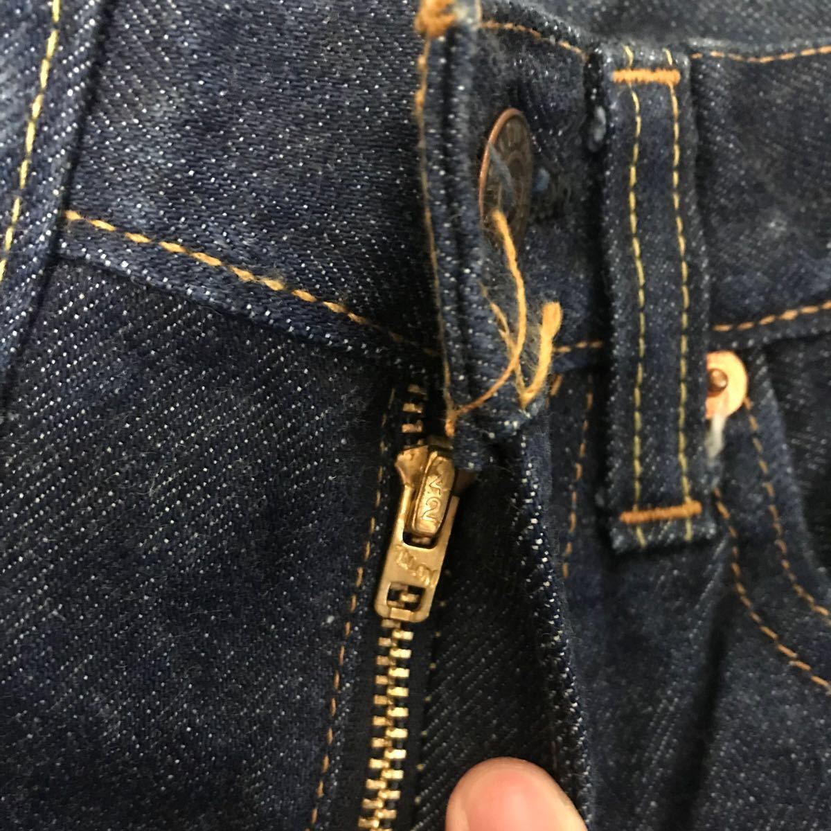リーバイス 805 | bedouingardenvillage.com