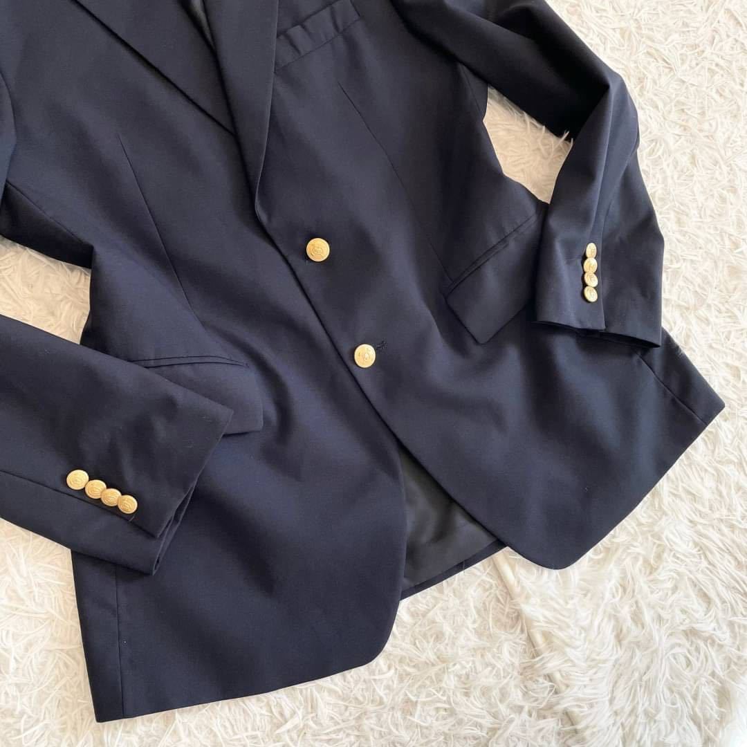 極美品【希少XLサイズ】Polo by Ralph Lauren ポロバイラルフローレン