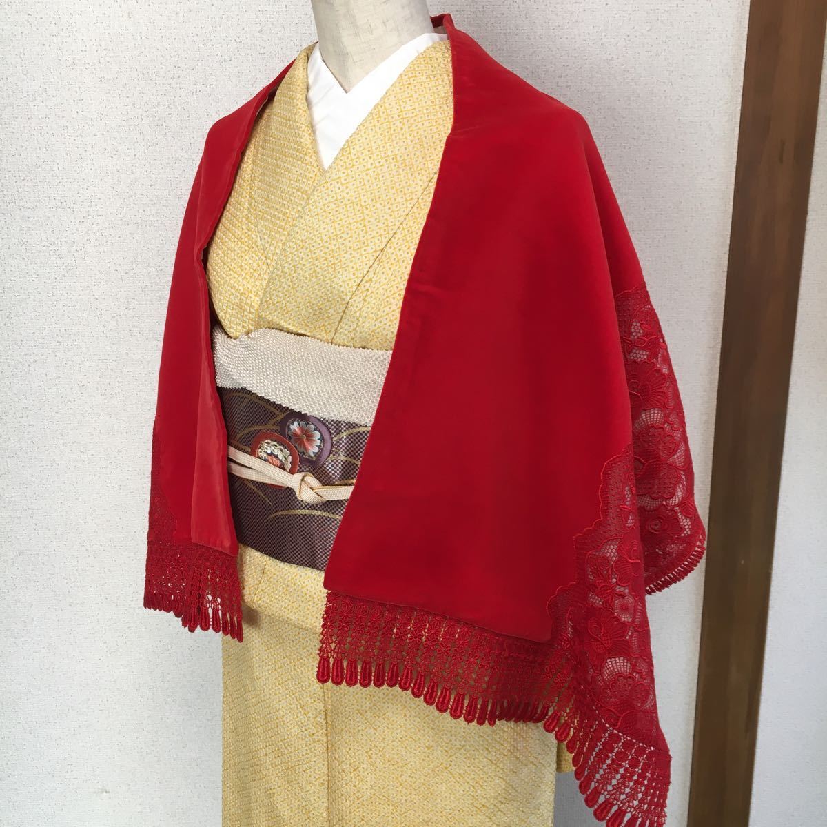 item_image_8