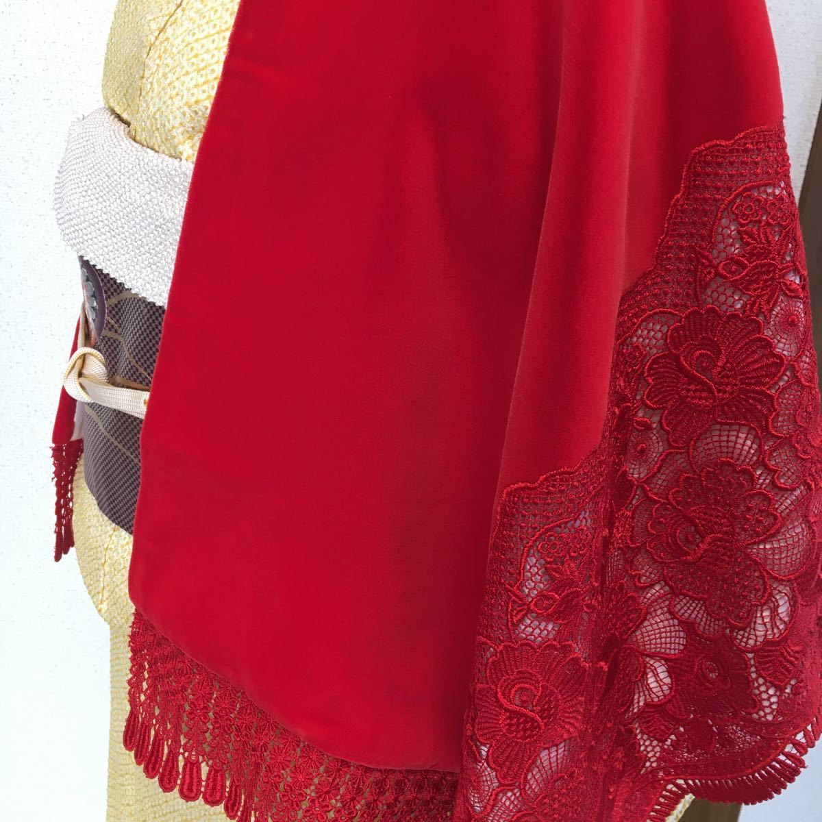 item_image_10
