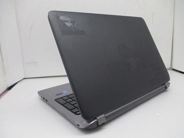 信頼 500gb 4gb 2 2ghz 50u I5 Core G2 450 Probook Hp Dvdマルチ 64bit Pro Windows10 1366 768 Hd 15 6インチ 15インチ Labelians Fr 信頼 500gb 4gb 2 2ghz 50u I5 Core G2 450 Probook Hp Dvdマルチ 64bit Pro Windows10 1366 768 Hd 15 6インチ 15インチ Labelians Fr