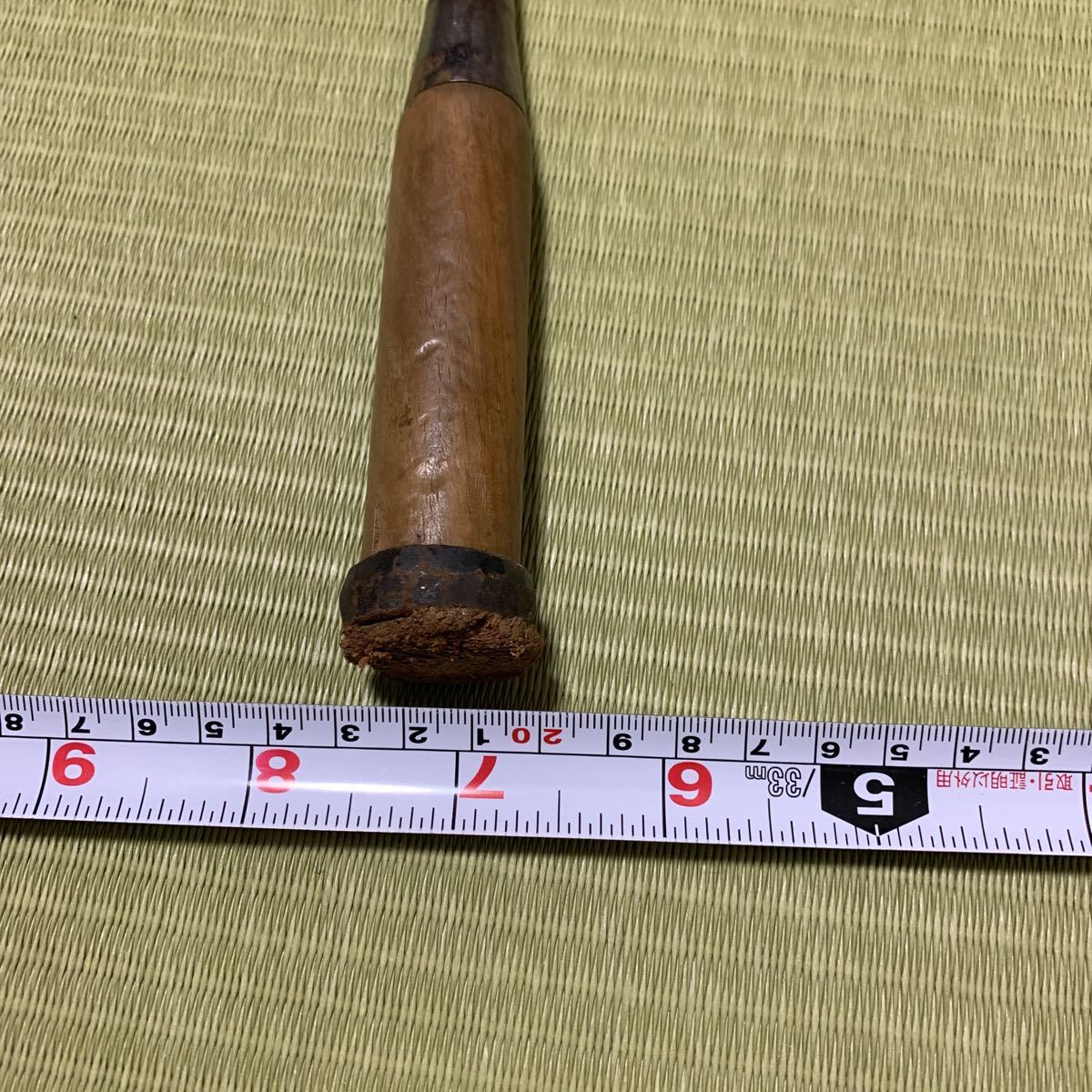 長弘 四分 大工道具 鑿 叩き鑿 工具 ノミ ハンドツール 市弘海弘舟弘山弘狐菊弘丸錦清水清弘清忠幸三郎菱貫