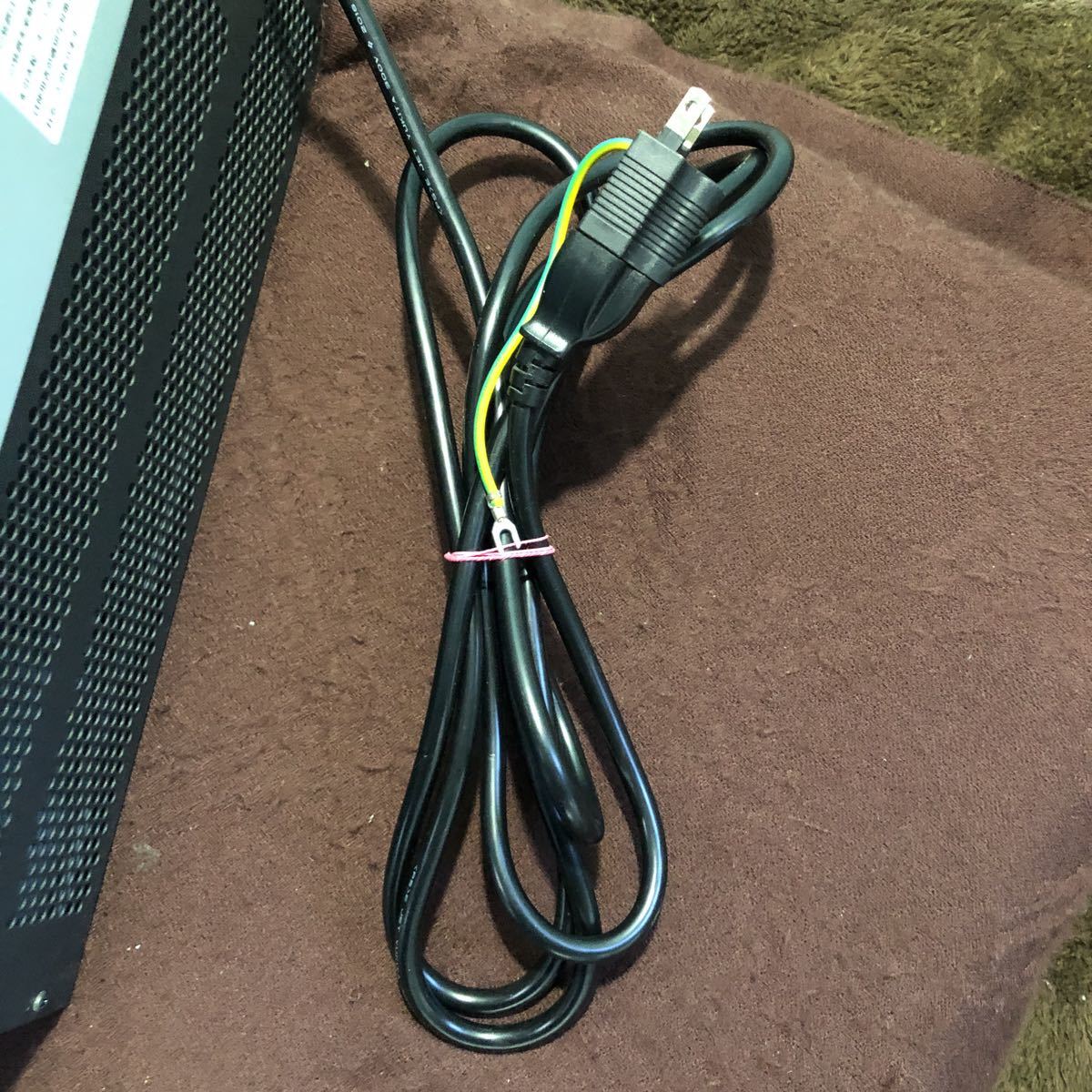 NTT ネットコミュニティシステム αNX2 αNXⅡ typeL-1 NX2L-ME-1 NTT ネットコミュニティシステム αNX2 αNXⅡ typeL-1 NX2L-ME-1
