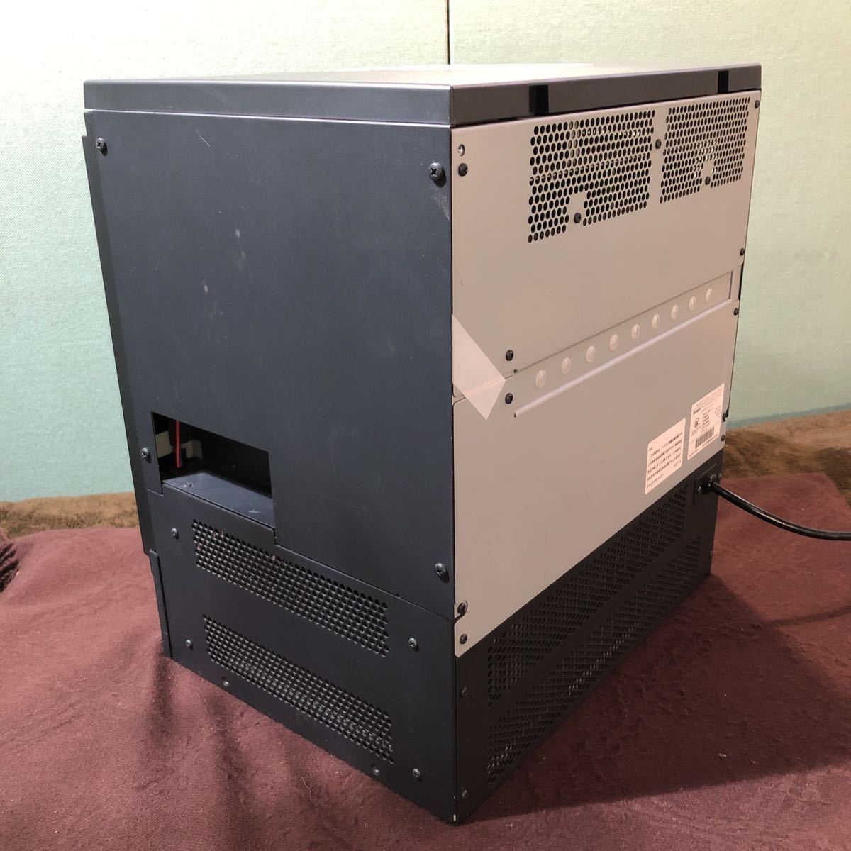 NTT ネットコミュニティシステム αNX2 αNXⅡ typeL-1 NX2L-ME-1 NTT ネットコミュニティシステム αNX2 αNXⅡ typeL-1 NX2L-ME-1