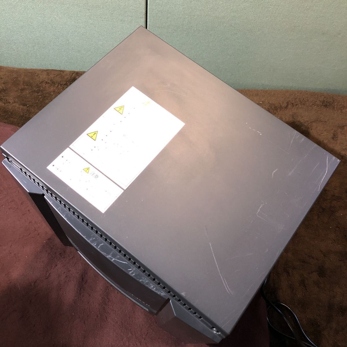 NTT ネットコミュニティシステム αNX2 αNXⅡ typeL-1 NX2L-ME-1 NTT ネットコミュニティシステム αNX2 αNXⅡ typeL-1 NX2L-ME-1