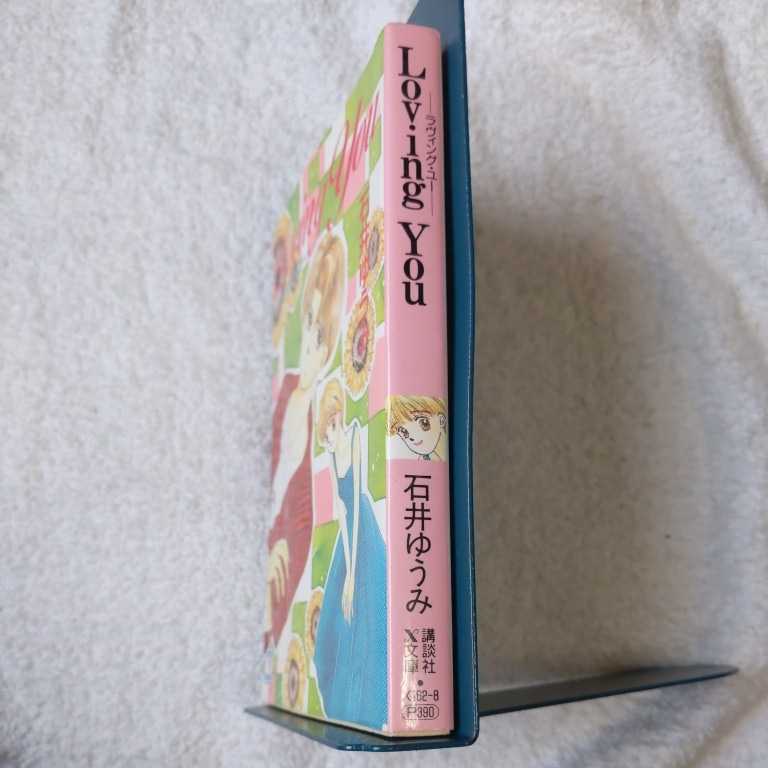 item_image_3