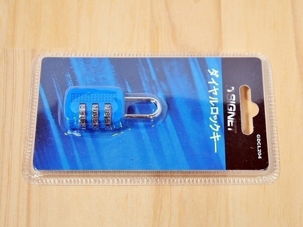 □SIGNET シグネット 両開 工具箱 SG350+KTC ツールバック MCKB-B