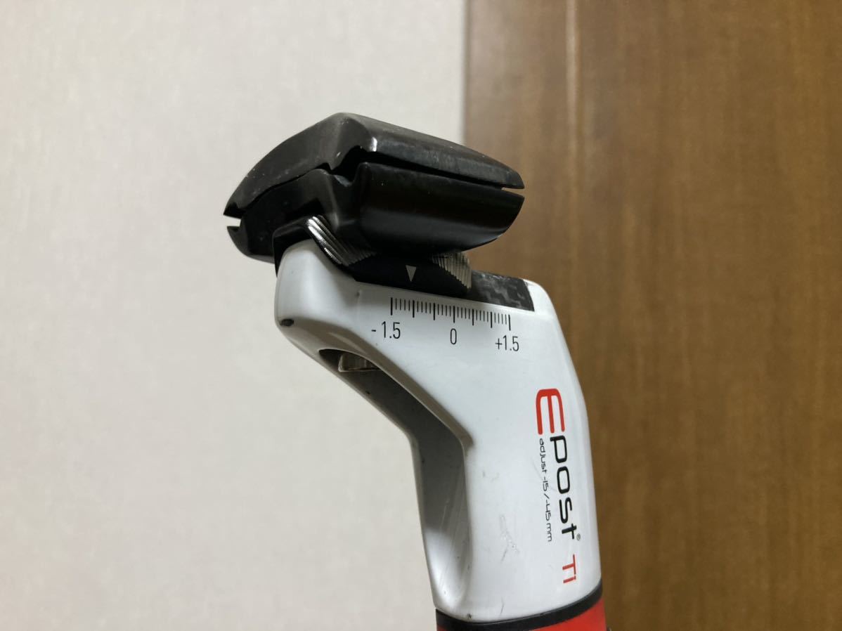 LOOK 595 カーボンフレームセット ルック プロチームカラー LOOK 595 カーボンフレームセット ルック プロチームカラー