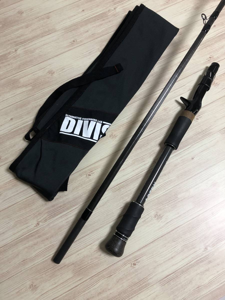 Yahoo!オークション - DRT ARTEX DC CUSTOM D.C.CUSTOM アー Yahoo!オークション - DRT ARTEX DC CUSTOM D.C.CUSTOM アー