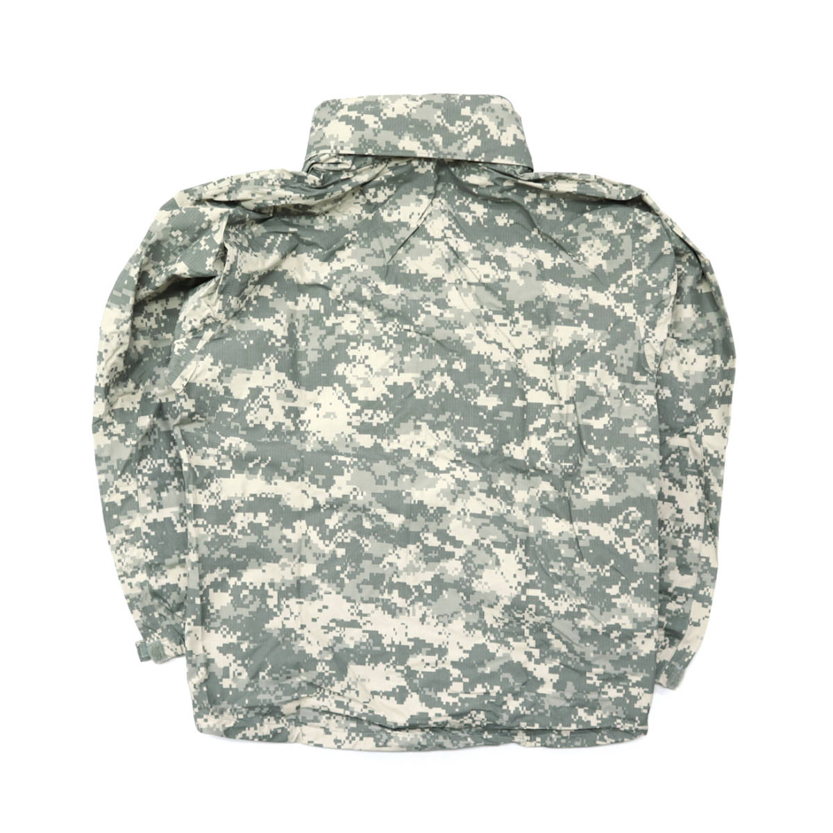 ☆送料無料 デッドストック ビンテージ US ARMY 米軍 ECWCS GEN3