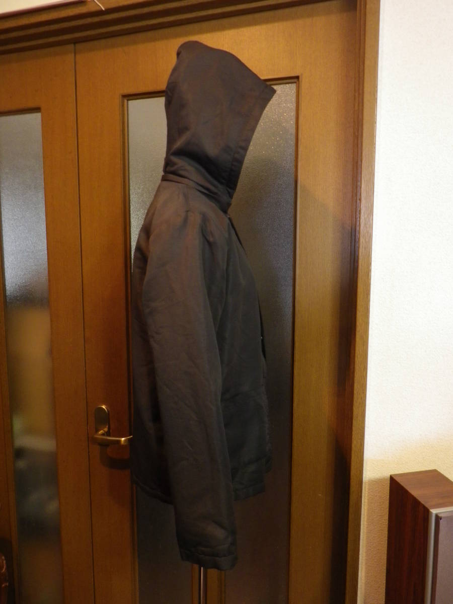 futafuta black closet jumper 150
