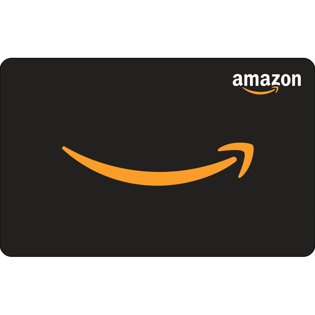 即決】アマゾン ギフト券 10000円分 Amazon Gift ギフト券