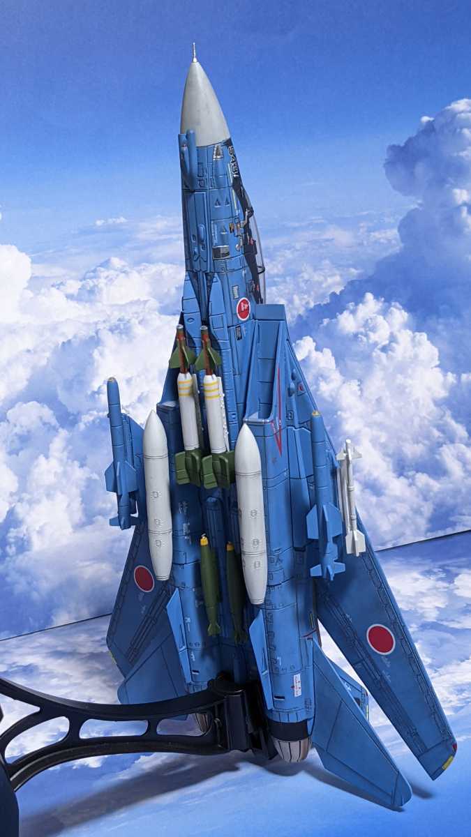 ☆ディティールUP!カリバーウイングス(Calibrewings)F-14J改 ☆ディティールUP!カリバーウイングス(Calibrewings)F-14J改