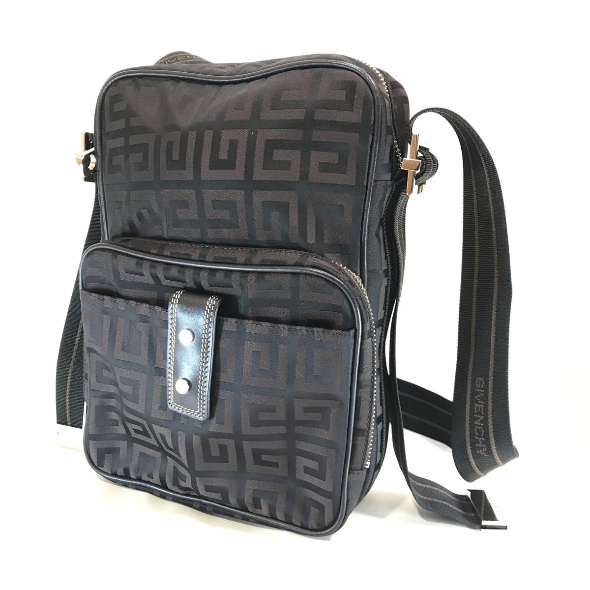 21特集givenchy ジバンシー ナイロン ショルダーバッグ ショルダーバッグ レディースファッション ファッション 32 300 Www Firefreeze Com 21特集givenchy ジバンシー ナイロン ショルダーバッグ ショルダーバッグ レディースファッション ファッション 32 300 Www Firefreeze Com