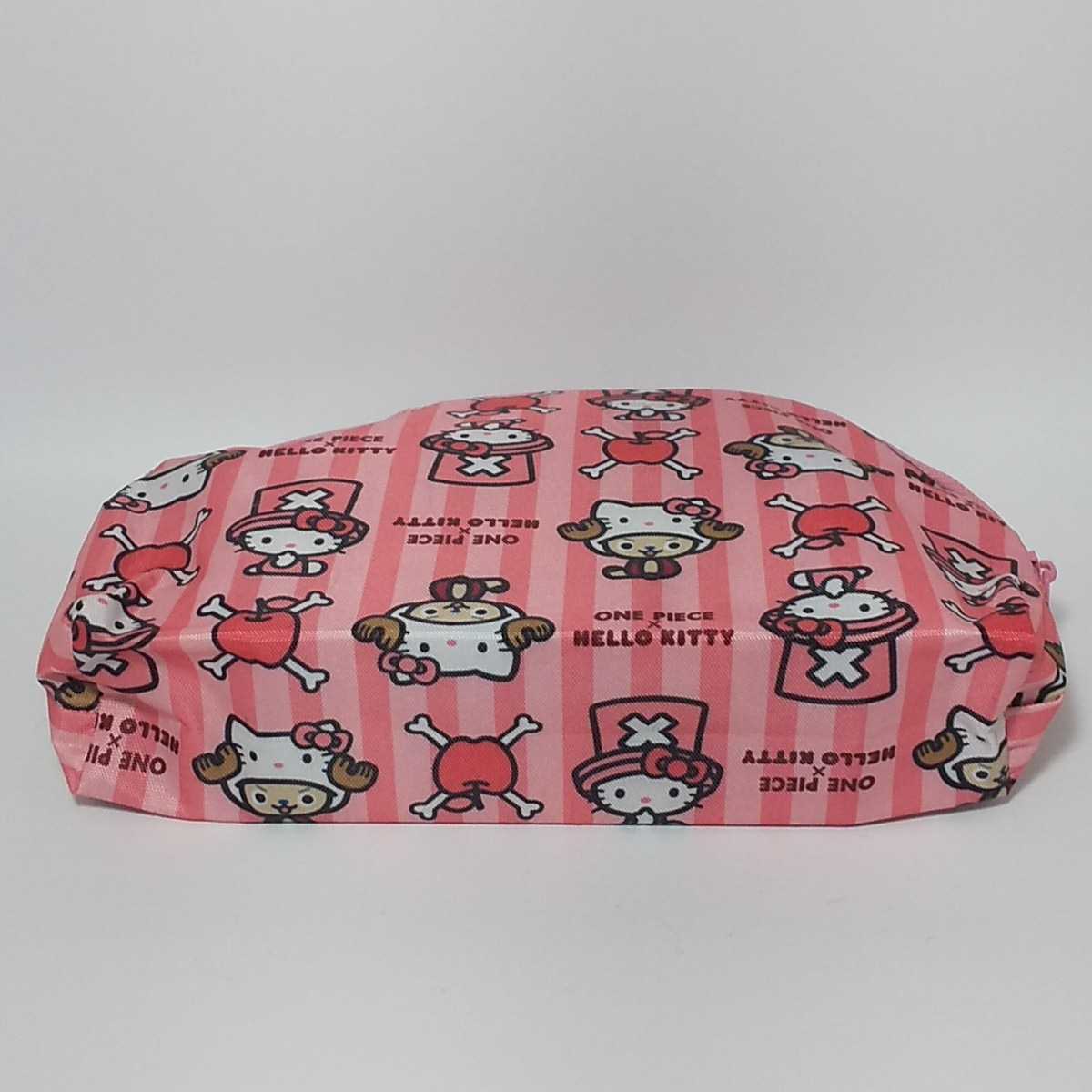 One Piece ハローキティ コラボ ポーチ ピンク キティ チョッパー 小物入れ コスメポーチ ワンピース ナイロン ハローキティ 売買されたオークション情報 Yahooの商品情報をアーカイブ公開 オークファン Aucfan Com One Piece ハローキティ コラボ ポーチ ピンク キティ チョッパー 小物入れ コスメポーチ ワンピース ナイロン ハローキティ 売買されたオークション情報 Yahooの商品情報をアーカイブ公開 オークファン Aucfan Com