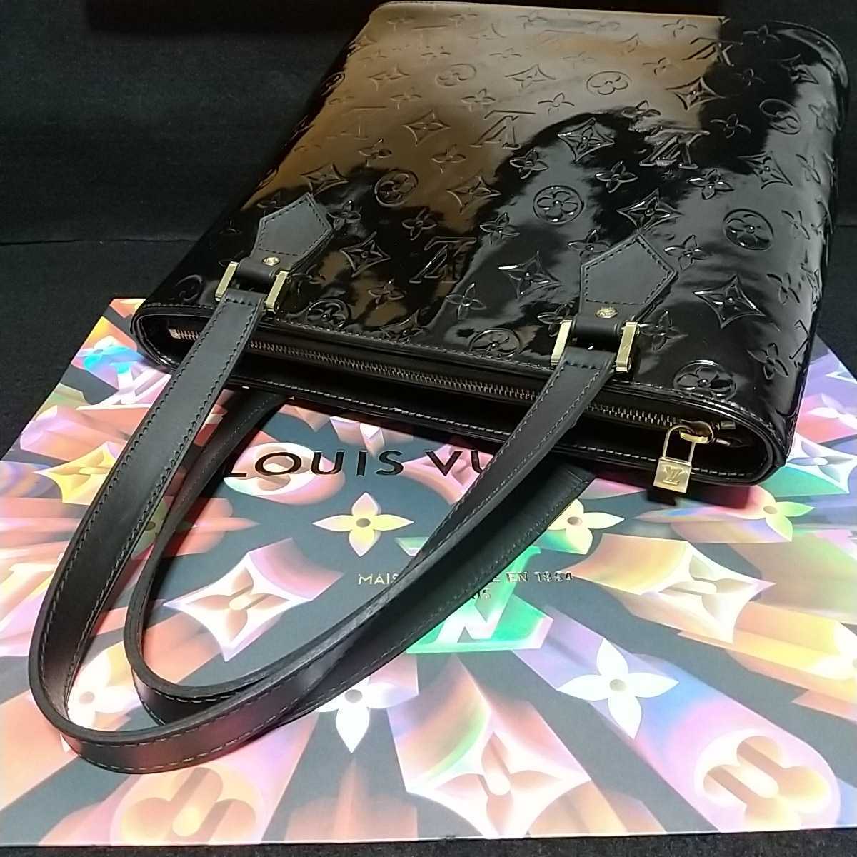 1円～VI 美品正規品 LOUIS VUITTON ルイ ヴィトン モノグラム