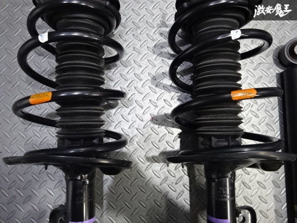 新車外し トヨタ 純正 AGH30W GGH30W アルファード ヴェルファイア