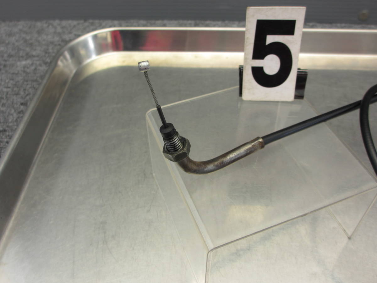 item_image_5