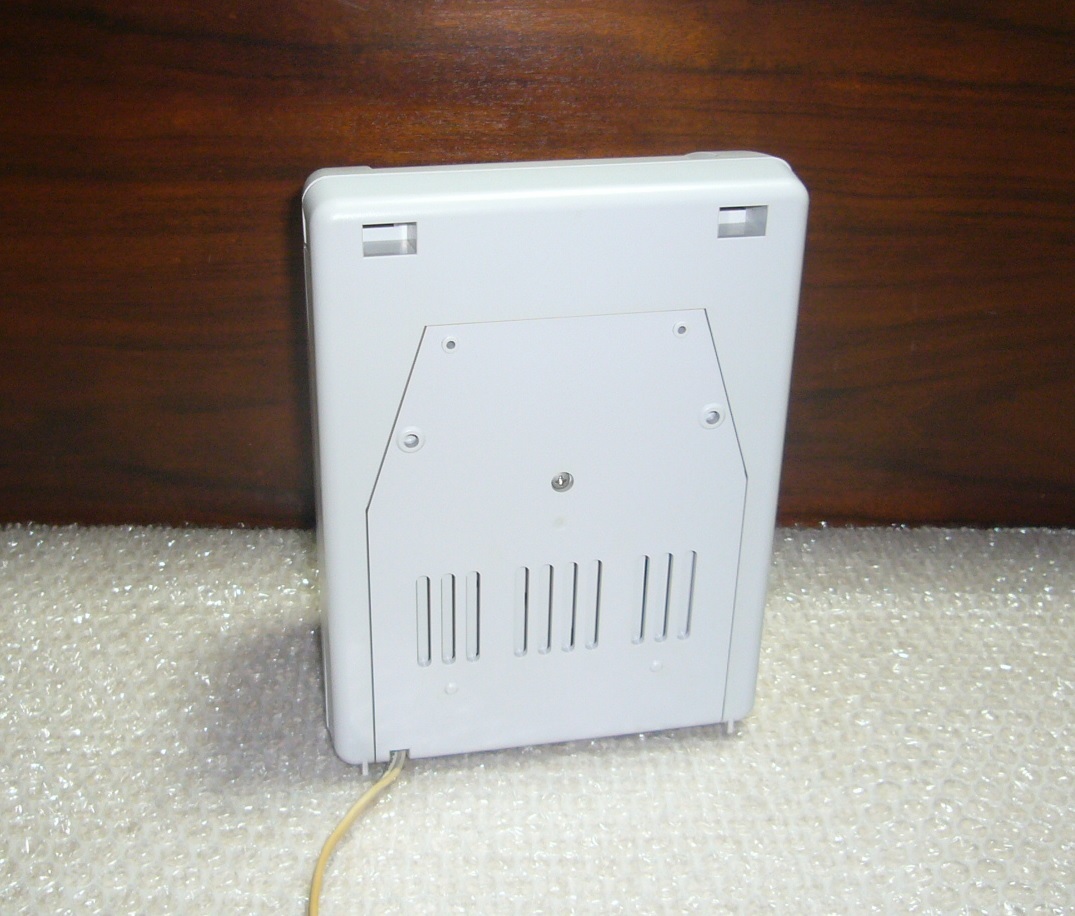 即決 ER-110S4 動作品 インク新品 タイムカード30枚付 マックス タイム
