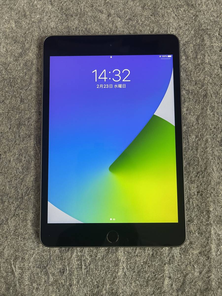 安い超激安】 Apple(アップル) iPad mini 第5世代 256GB シルバー