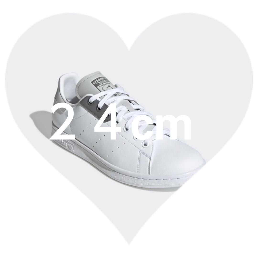 安い公式】 adidas スニーカー レディース 22㎝ ハート 黒 www