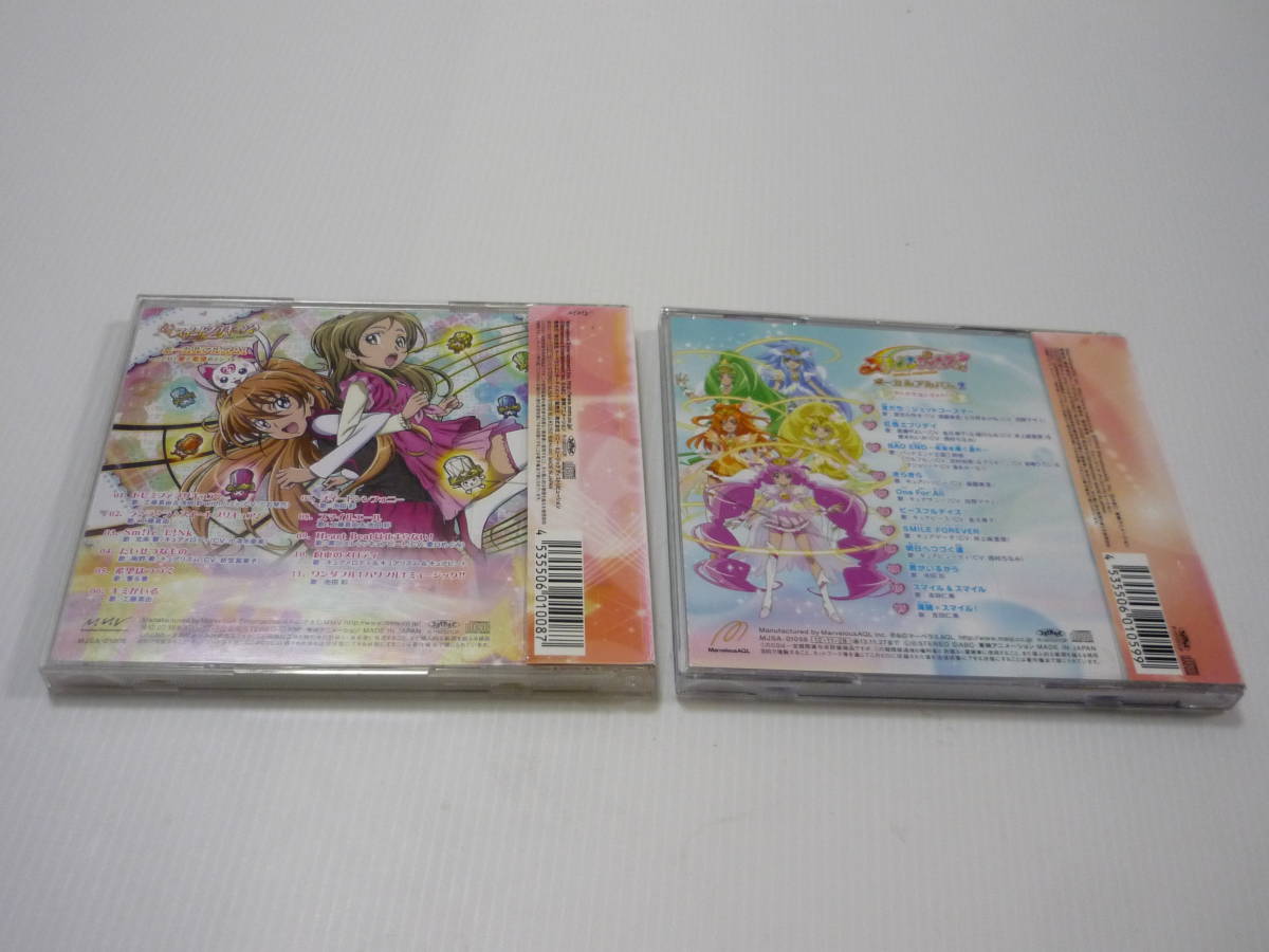 item_image_2
