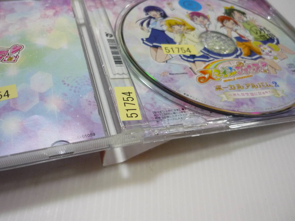item_image_4