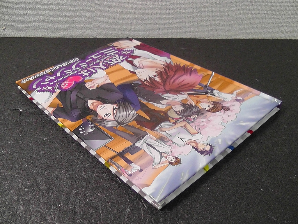 item_image_3